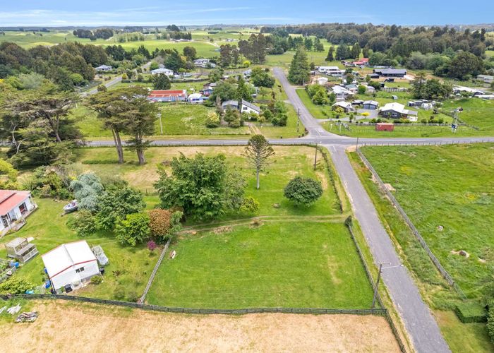 at Lot 1 55 Tawhero Street, Mamaku, Rotorua, Bay Of Plenty