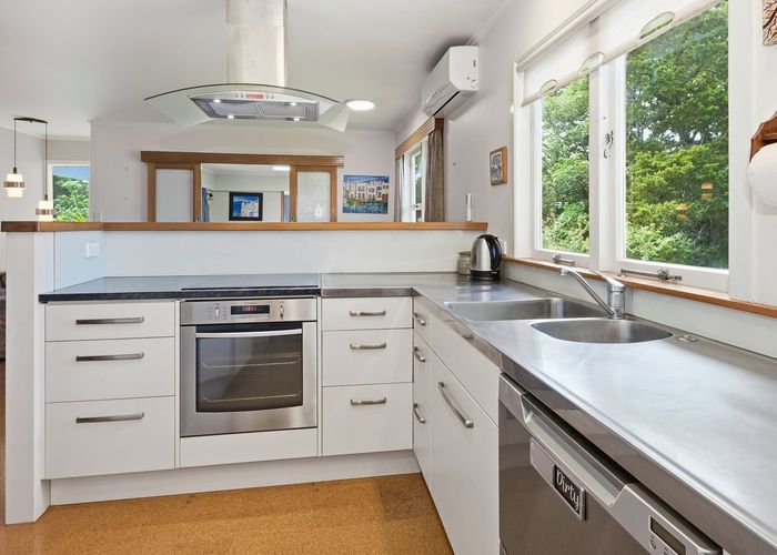  at 12 Kereru Street, Maunu, Whangarei, Northland