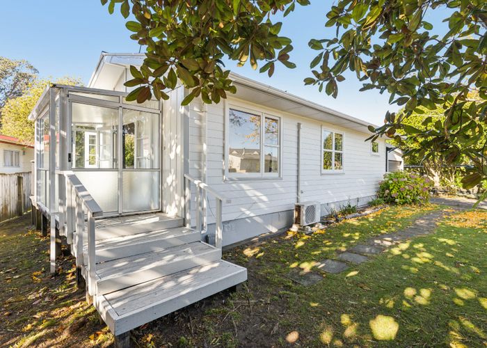  at 29A Manawa Avenue, Raumati Beach, Paraparaumu