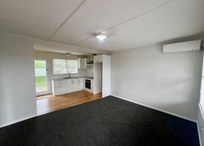  at 4/7 Colenso Place, Mission Bay, Auckland City, Auckland