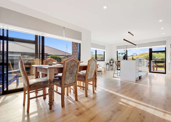 at 30 Hayward Place, Ohauiti, Tauranga
