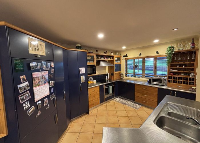  at 292 Grandview Road, Western Heights, Hamilton, Waikato