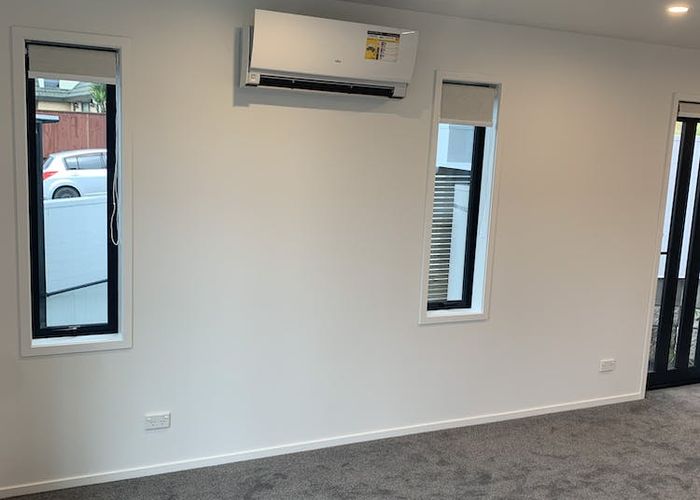  at 1/2 Jadewynn Drive, Massey, Auckland