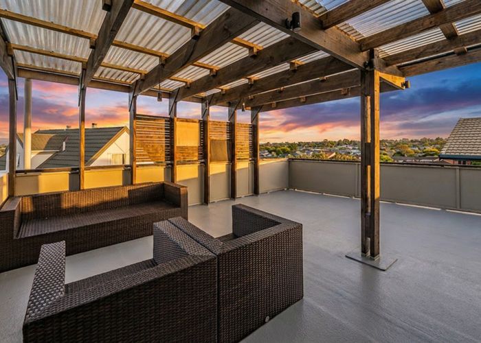  at 18 Titter Place, Springvale, Whanganui, Manawatu / Whanganui