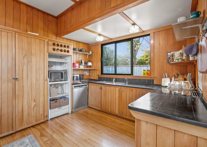  at 482B Saint Aubyn Street, Moturoa, New Plymouth