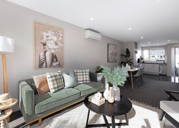  at 6/2 Stone Street, Miramar, Wellington, Wellington
