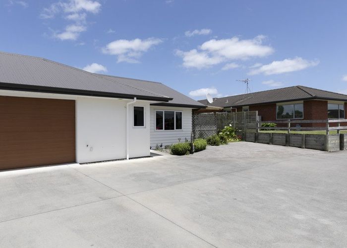 For sale 8/The Knoll, Aparangi Village, Te Kauwhata, Waikato, Waikato