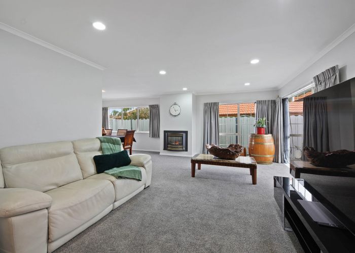  at 55 Cantora Avenue, Northpark, Manukau City, Auckland