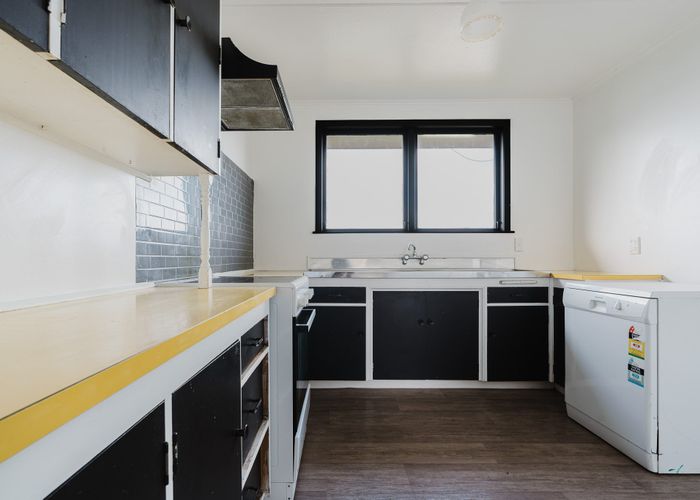  at 456 Kahikatea Drive, Dinsdale, Hamilton, Waikato