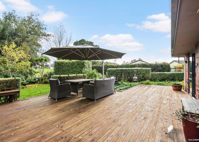  at 78 Harrisville Road, Tuakau, Tuakau