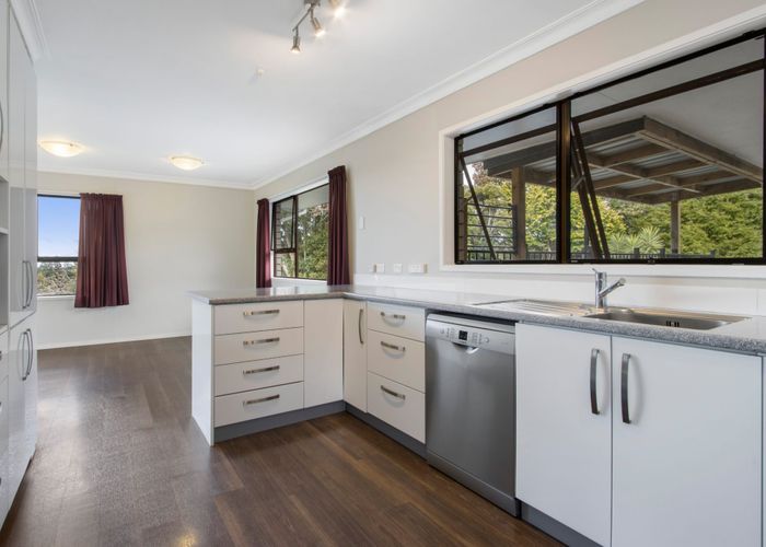  at 270 Wharawhara Road, Katikati, Western Bay Of Plenty, Bay Of Plenty