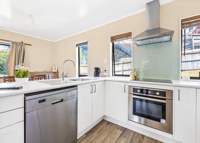 at 1/133B Manuka Road, Glenfield, North Shore City, Auckland