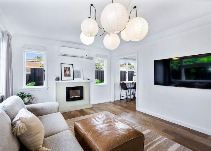  at 15 Puketapu Road, Taradale, Napier