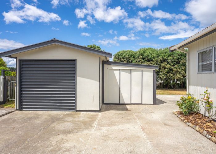  at 54 Norfolk Crescent, Otaki Beach, Otaki