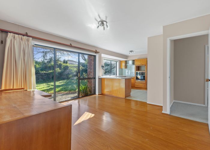  at 7 Meadowland Drive, Somerville, Manukau City, Auckland
