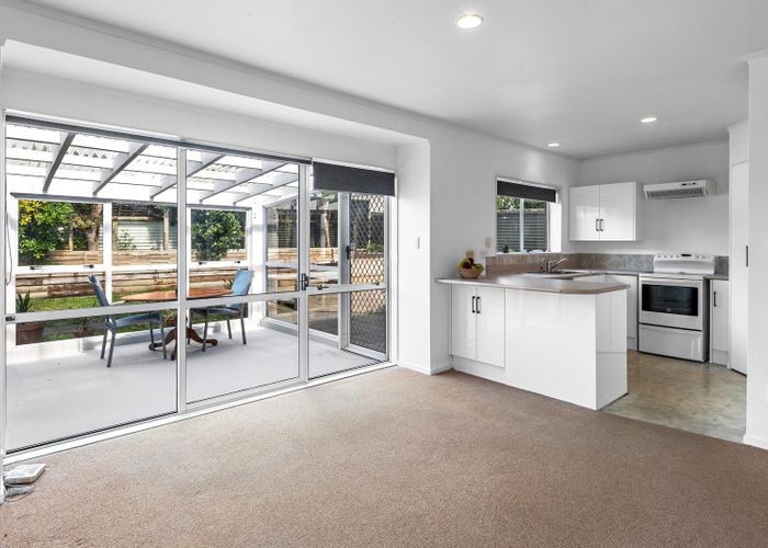  at 8B Lockesley Place, Onerahi, Whangarei, Northland