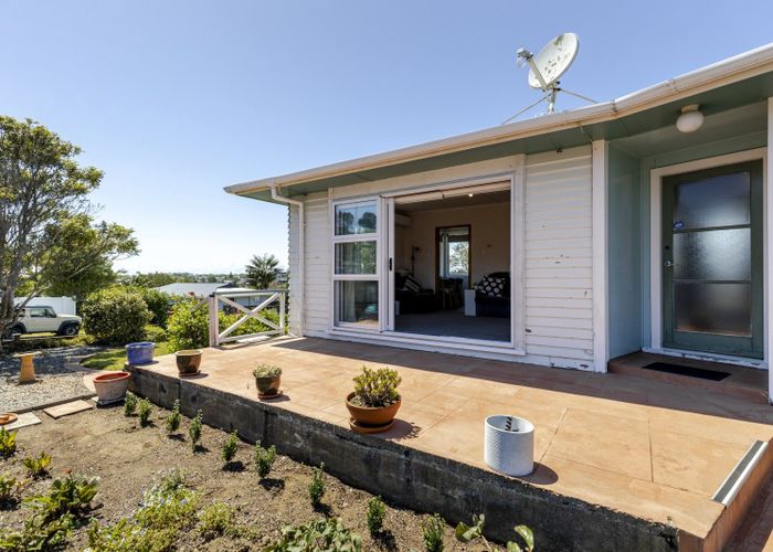  at 26 Clearmont Crescent, Blagdon, New Plymouth, Taranaki