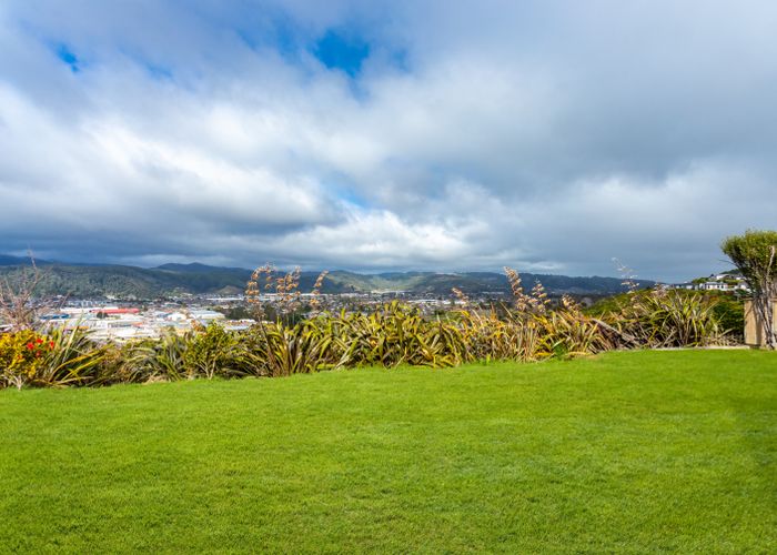  at 45 Riverstone Drive, Riverstone Terraces, Upper Hutt