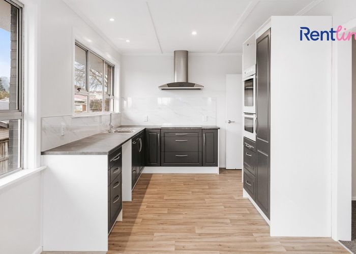  at 8A Landview Road, Parkvale, Tauranga, Bay Of Plenty