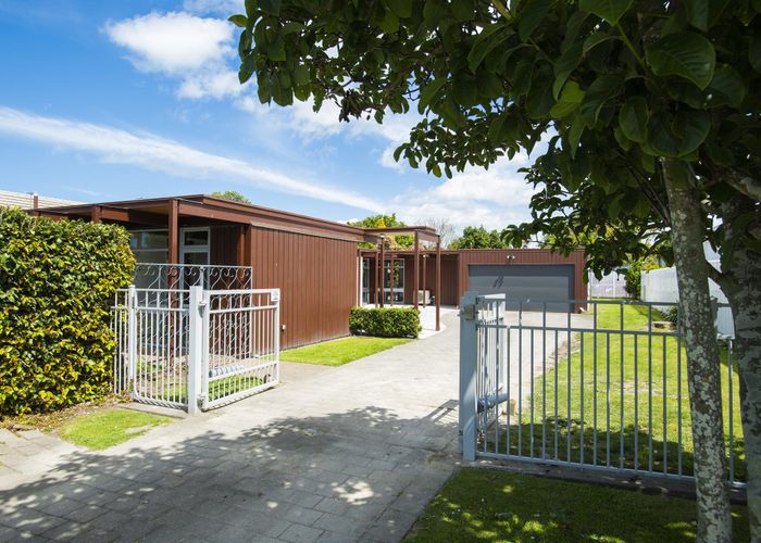  at 104 Harris Street, Inner Kaiti, Gisborne