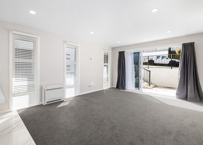  at 55A Havelock Street, Mornington, Dunedin, Otago