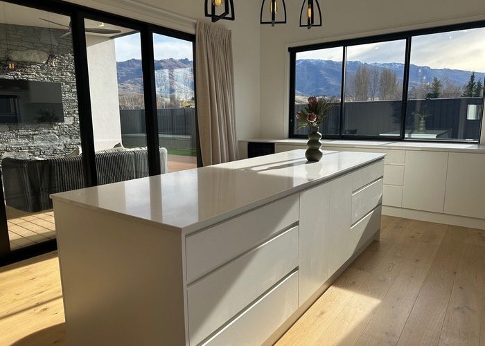  at 5A Wakefield Lane, Mount Pisa, Cromwell, Central Otago, Otago