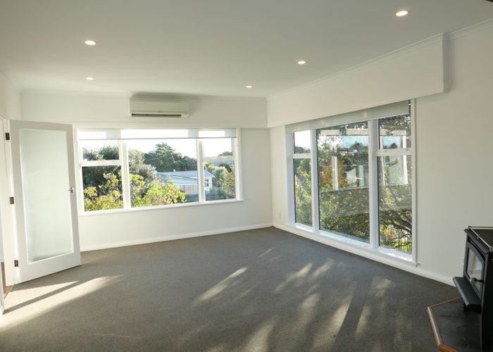  at 14 Hillcrest Road, Raumati South, Paraparaumu