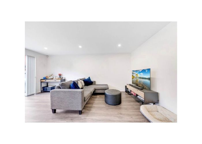  at 23C Laurie Avenue, Papakura, Papakura, Auckland