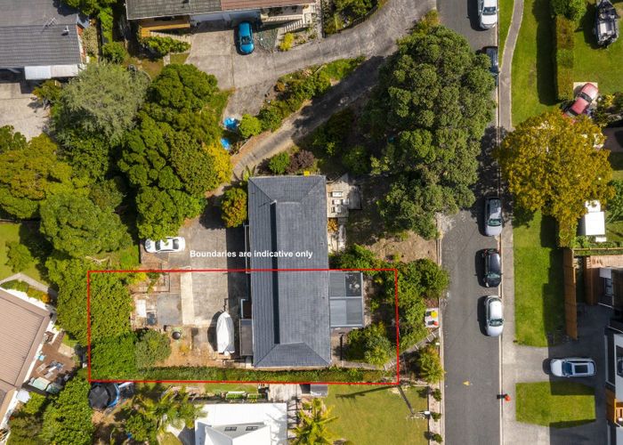  at 2A Orewa Street, Torbay, North Shore City, Auckland