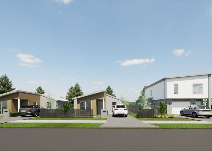 For sale 652B Papamoa Beach Road, Papamoa Beach, Tauranga, Bay Of