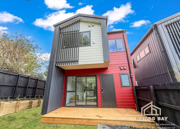  at 222 Manuka Road, Bayview, North Shore City, Auckland