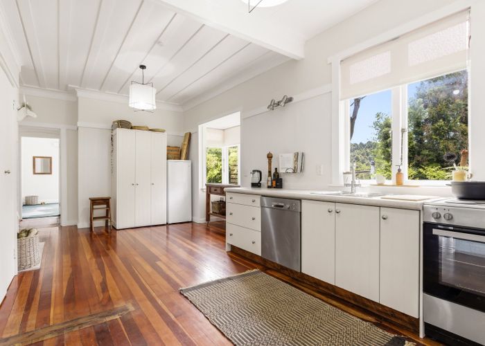  at 35 Rangaroa Road, Taumarunui, Taumarunui