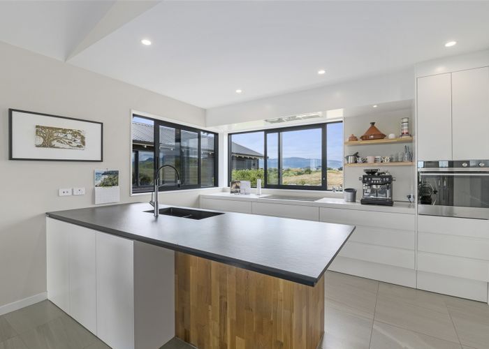  at 161 Harakeke Road, Te Horo