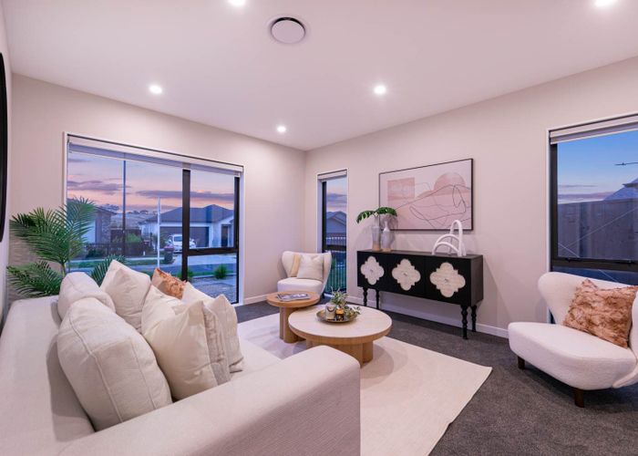  at 3 MacGregor Lane, Milldale, Rodney, Auckland