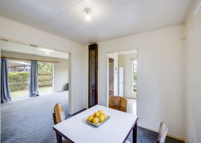  at 34 Ossian Street, Ahuriri, Napier, Hawke's Bay