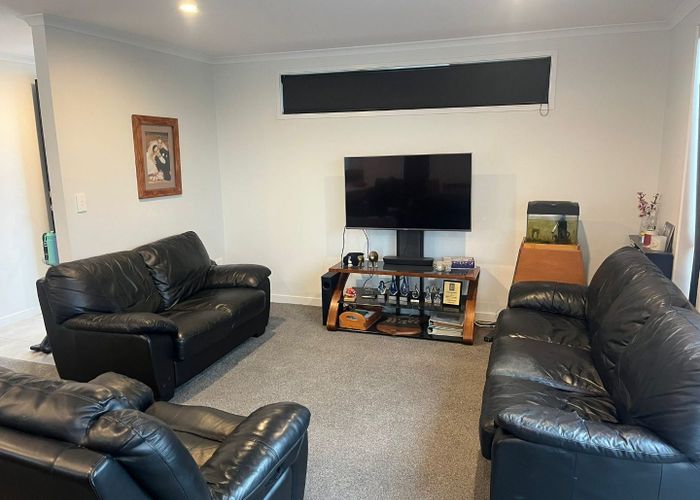  at 1 Scarr Lane, Pyes Pa, Tauranga, Bay Of Plenty