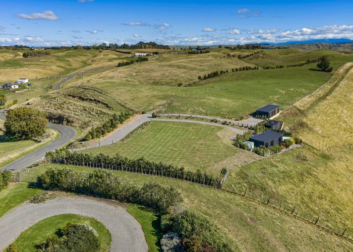  at 190, 192, 194 Whakapirau Road, Maraekakaho, Hastings, Hawke's Bay
