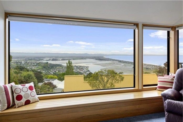  at 22 Revelation Drive, Clifton, Christchurch City, Canterbury