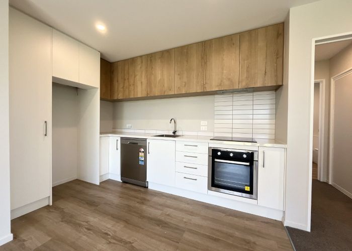  at 4/130 Edinburgh Street, Spreydon, Spreydon, Christchurch City, Canterbury