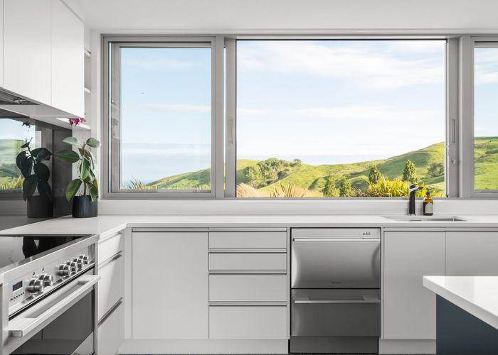  at 222 Gaddums Hill Road, Outer Kaiti, Gisborne
