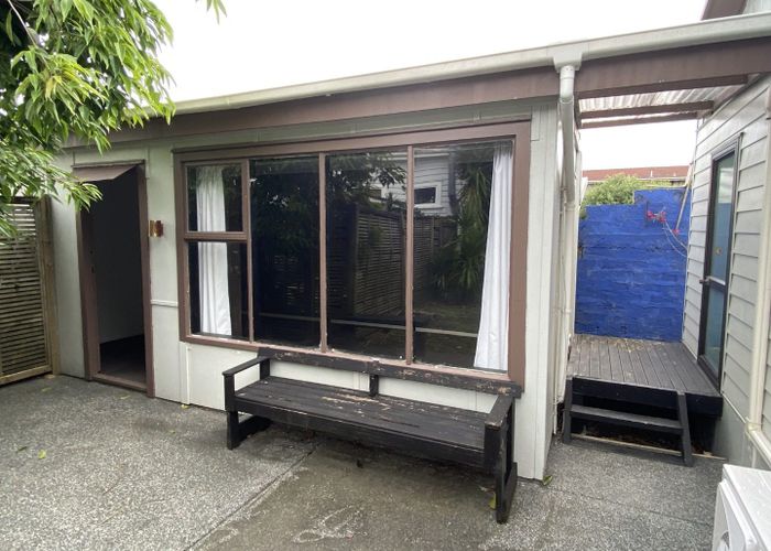  at Mount Eden, Auckland City, Auckland