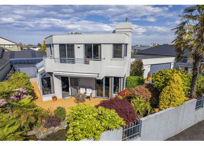 For sale 117 Le Cren Street, Seaview, Timaru, Canterbury homes.co.nz