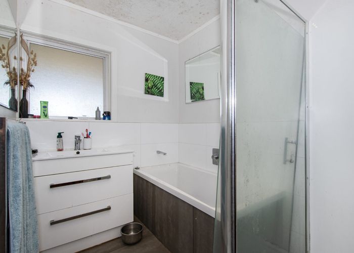  at 15 Fisher Terrace, Whangarei, Whangarei, Northland