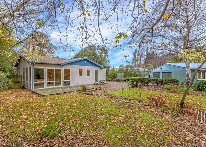  at 96 Whincops Road, Halswell, Christchurch City, Canterbury