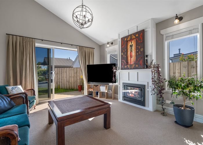  at 16 Astelia Lane, Papamoa Beach, Papamoa