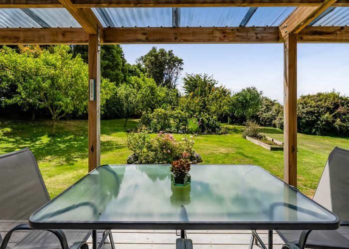  at 2952 Eltham Road, Opunake
