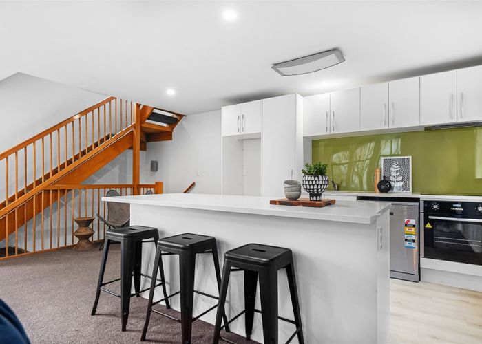  at 4/166 Salisbury Street, Christchurch Central, Christchurch