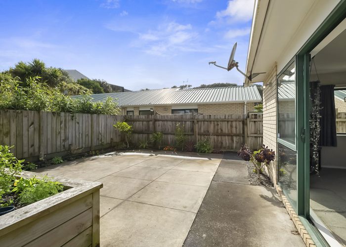  at 50A Paritutu Road, Spotswood, New Plymouth, Taranaki