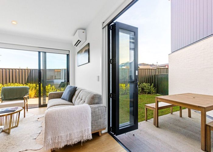  at 29B Kidds Way, Albert Town, Wanaka, Otago