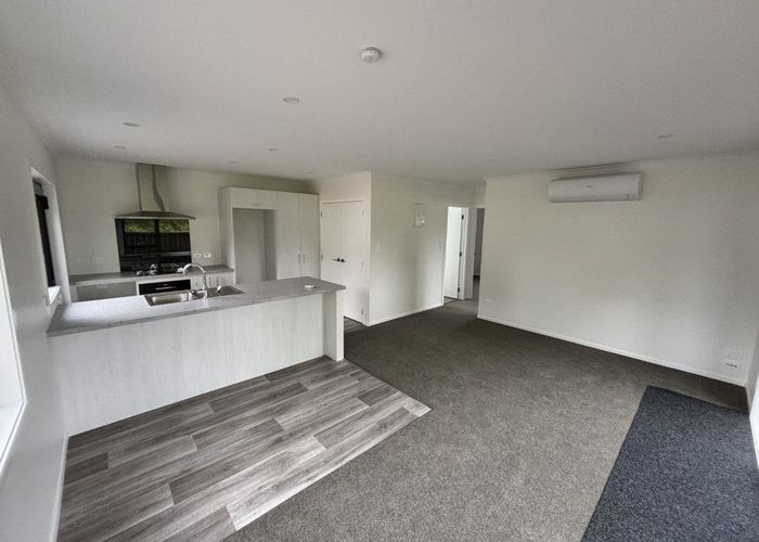  at 9a Crescent Court, Melville, Hamilton, Waikato